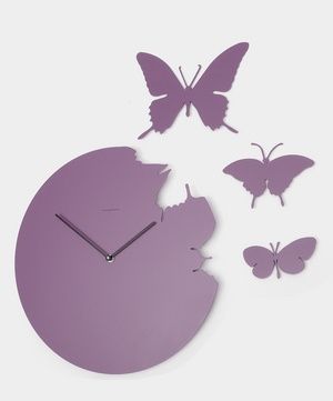 Diamantini e Domeniconi