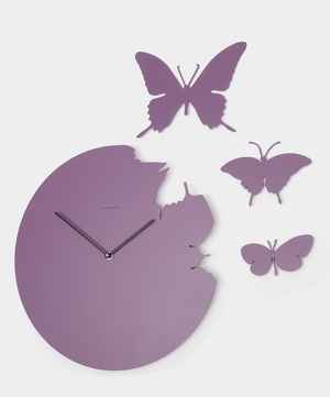 Diamantini e Domeniconi