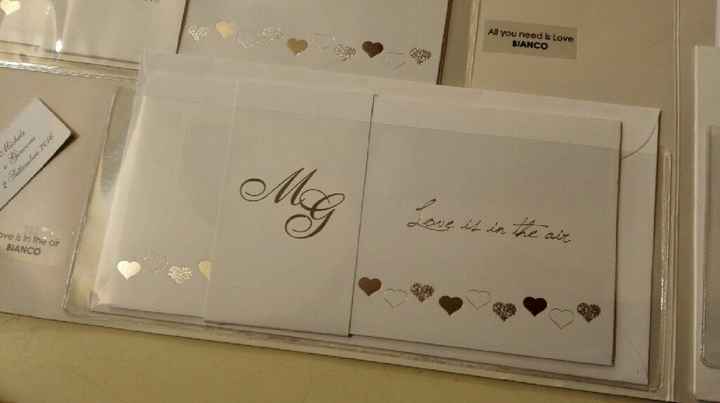 Costo partecipazioni - 1