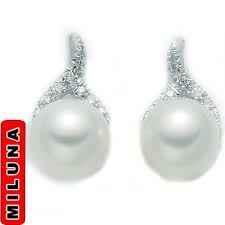 Orecchini...quali tra i 2? - 1