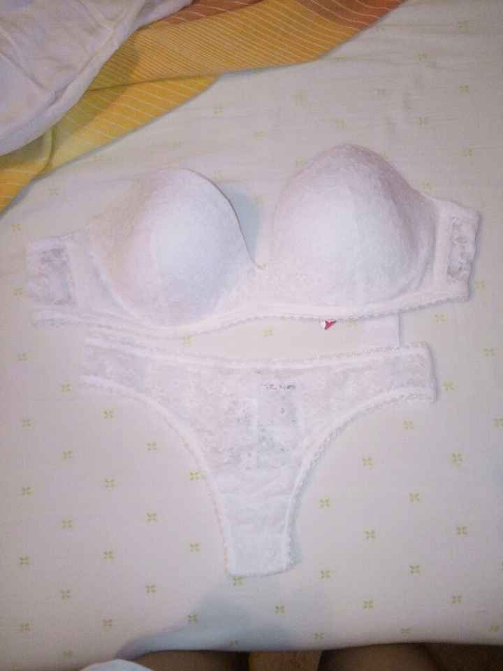 Secondo voi può andare bene? - 1