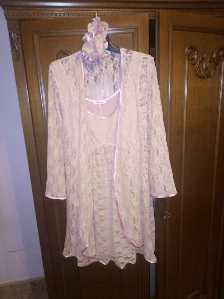 Ragazze vi piace? - 1