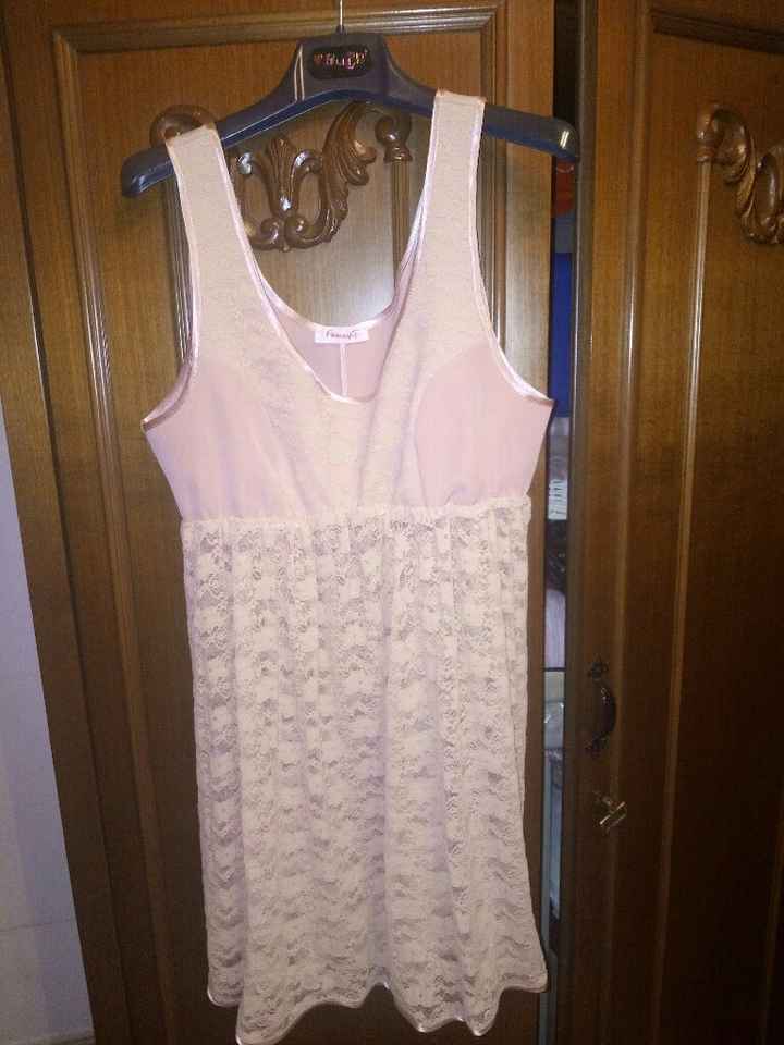 Ragazze vi piace? - 2