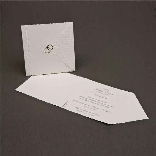 Partecipazioni low cost - 1