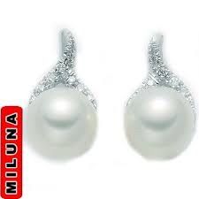 Orecchini...quali tra i 2? - 1