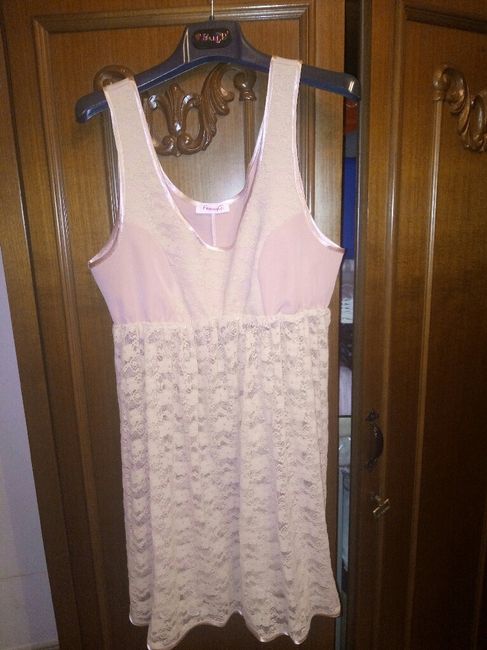 Ragazze vi piace? - 2