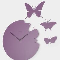 Diamantini e Domeniconi