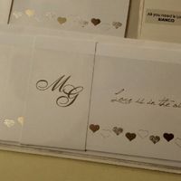 Costo partecipazioni - 1