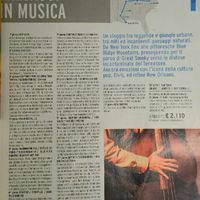 Viaggio: anche questa è fatta?? - 1