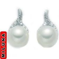 Orecchini...quali tra i 2? - 1