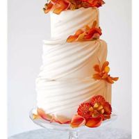 Torta??? mi aiutate sono a corto di idee... - 1