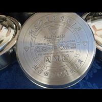 Pentole opinioni - 1