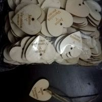 Segnaposto aliexpress - 1