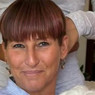 Ilaria