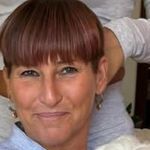 Ilaria