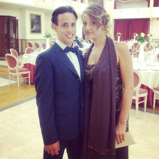 Testimoni a mia Cugina3