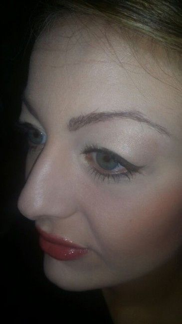 Trucco definitivo - 3