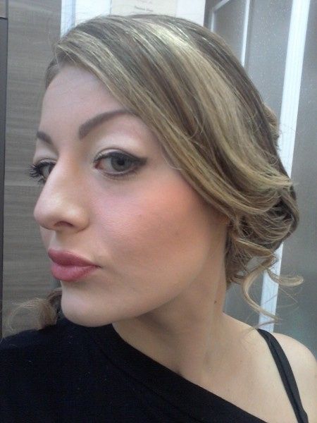 Trucco definitivo - 4
