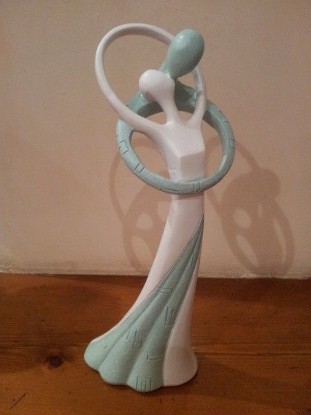 I nostri Cake Topper - 2