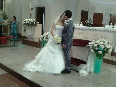 Il nostro Matrimonio