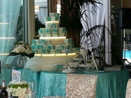 Il nostro Matrimonio