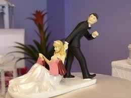 CAKE TOPPER