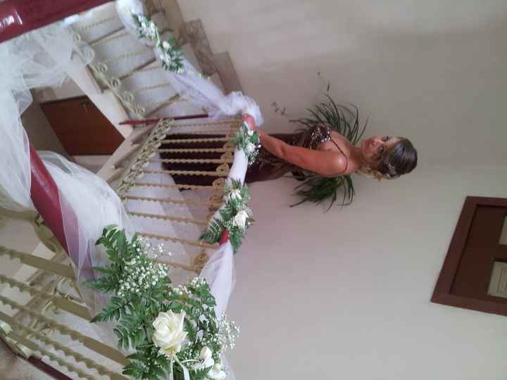 Testimoni a mia Cugina4