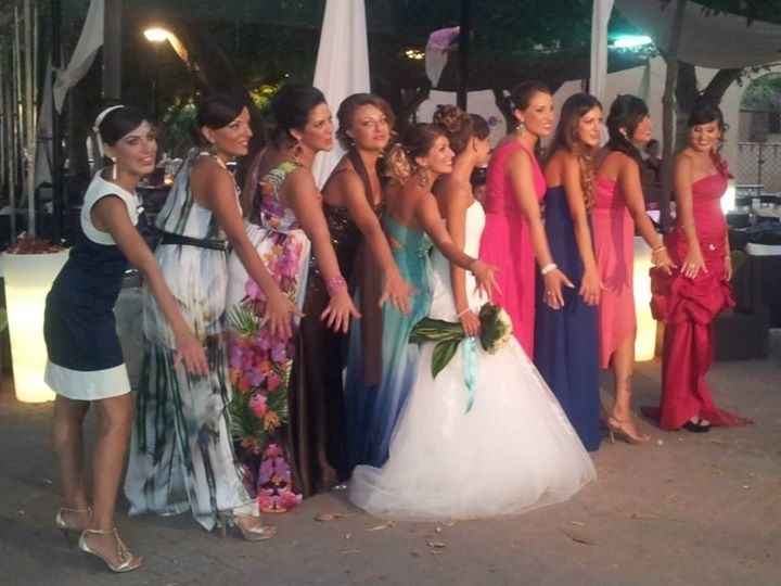 Testimoni a mia Cugina5