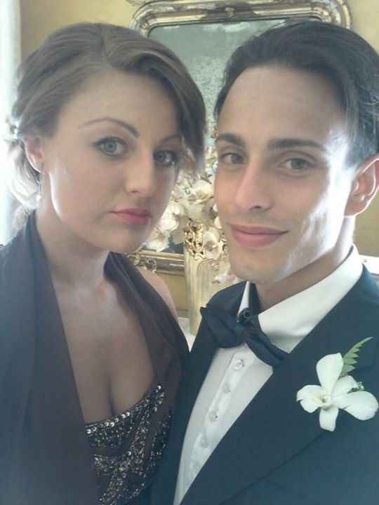 Testimoni a mia Cugina2