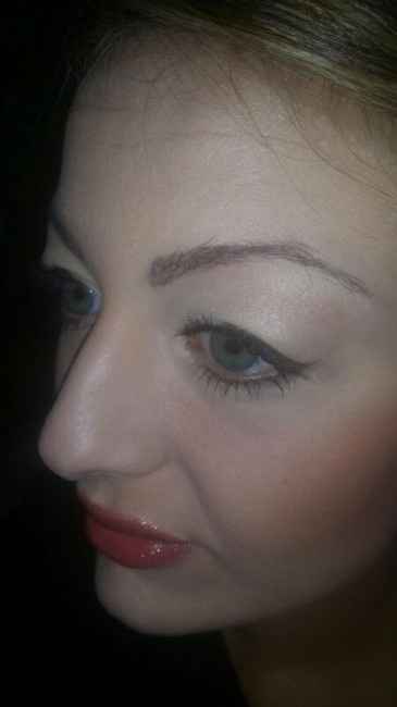 Trucco definitivo - 3