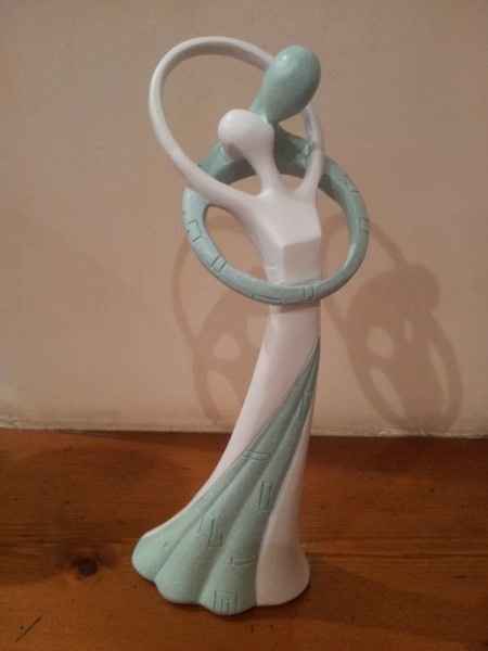 I nostri Cake Topper - 2