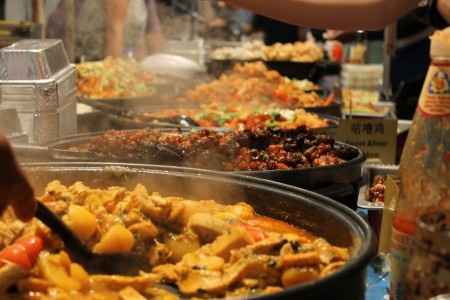 Il mio pazzo Addio al Nubilato Londinese - 11