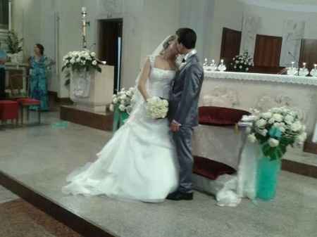 Il nostro Matrimonio