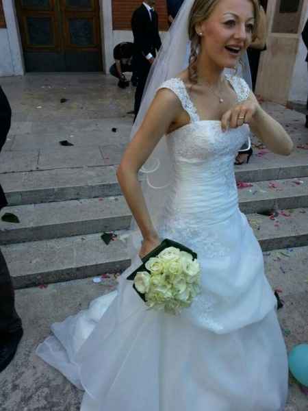 Il nostro Matrimonio