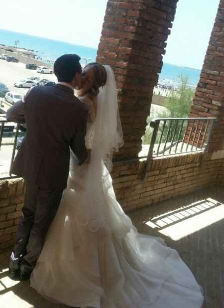 Il nostro Matrimonio