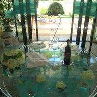 Il nostro Matrimonio