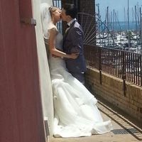 Il nostro Matrimonio