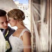 Il nostro Matrimonio