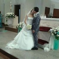 Il nostro Matrimonio