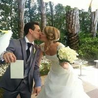 Il nostro Matrimonio