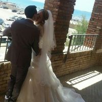 Il nostro Matrimonio