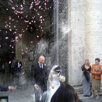 El dia ma's bonito...foto in anteprima - 2