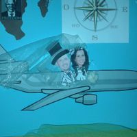 El dia ma's bonito...foto in anteprima - 3