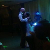 El dia ma's bonito...foto in anteprima - 2