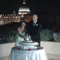 El dia ma's bonito...foto in anteprima - 3