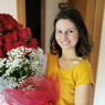 Alessia