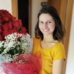 Alessia