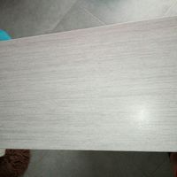 Scelta del pavimento - 1