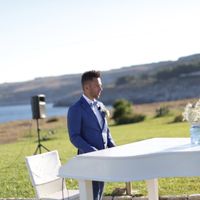 Qualche scatto del nostro giorno 💕 - 6