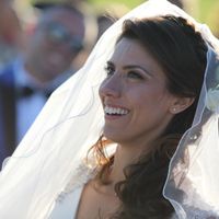 Qualche scatto del nostro giorno 💕 - 7